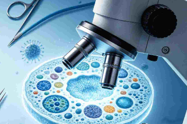 动物<em>医学专业</em>《动物<em>解剖学</em>— 运动系统（2.1 骨、2.2 骨的连接）》<em>课程</em><em>思</em><em>政</em><em>课堂教学</em><em>设计</em>