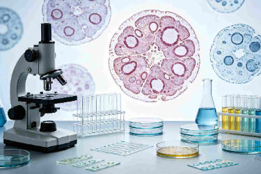 动物医学专业：《动物组织胚胎<em>学</em>—基本组织》<em>课程</em><em>思</em><em>政教</em>学<em>案例</em>