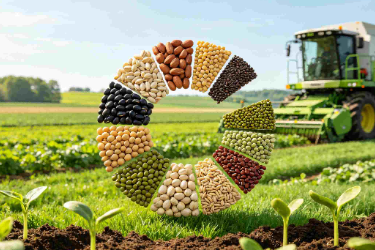 <em>课件</em>：<em>作物</em><em>生产</em><em>与</em><em>经营管理</em><em>专业</em>《种子<em>生产</em>技术》