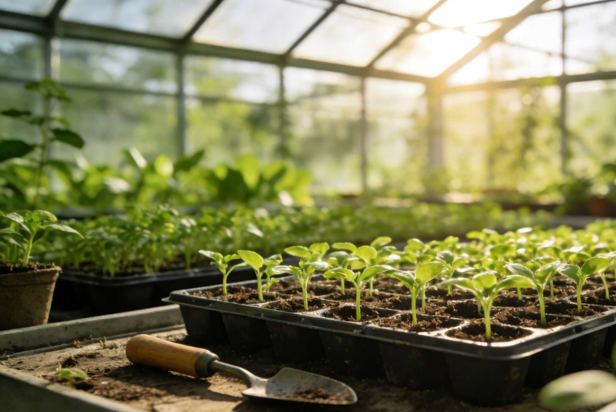 <em>设施</em><em>园艺</em><em>专业</em>：《<em>园艺</em>种苗生产—<em>园艺</em>营养繁殖育苗》 <em>课程</em><em>思</em><em>政教</em>学<em>案例</em>