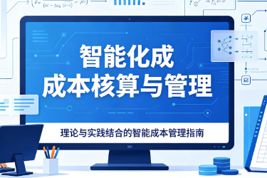 大<em>数据</em>与<em>会计专业</em>《智能化<em>成本核算</em><em>与</em><em>管理</em>》<em>课程</em><em>思</em><em>政</em><em>课堂教学</em><em>设计</em>