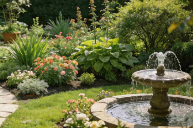 <em>园林</em>技术<em>专业</em>《<em>园林植物</em><em>环境</em>—<em>第二章</em><em>园林植物</em>与土壤<em>环境</em>（<em>第一节</em>土壤<em>的</em>基本组成与性质）》<em>课程</em><em>思</em><em>政</em><em>课堂教学</em><em>设计</em>