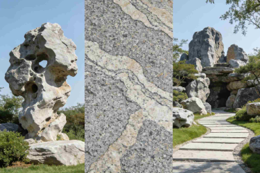 <em>园林</em>工程技术<em>专业</em>：《<em>园林</em>工程材料识别<em>与</em>应用—<em>园林</em>竹木材料的识别<em>与</em>应用》<em>课程</em><em>思</em><em>政教</em>学<em>案例</em>