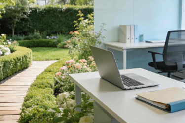 园林技术<em>专业</em>：《园林植物识别》<em>课程</em><em>思</em>政教学<em>案例</em>