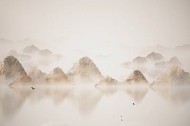 武昌<em>起义</em>
