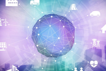 <em>课程标准</em>：连锁经营<em>与</em><em>管理</em>专业《数字营销<em>基础</em>》<em>课程标准</em>