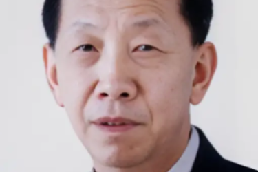 刘守<em>仁</em>——<em>中国</em>工程院院士、羊与羊毛<em>学</em><em>专家</em>