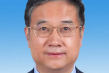 陈松林——中国工程院院士，鱼类生物技术专家