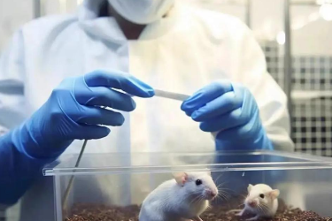 动物医学专业：《动物生理学—血液循环（心脏生理）》课程思政教学案例