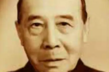 秉志——<em>中国科学院</em><em>院士</em>、<em>动物学家</em>
