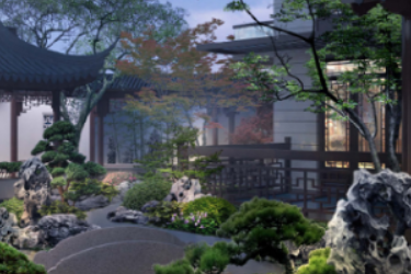 <em>园林景观</em><em>工程</em><em>专业</em>《<em>园林景观</em>建筑<em>设计</em>—第二章 <em>园林景观</em>建筑<em>设计</em>基本原则》<em>课程</em><em>思</em><em>政</em><em>课堂教学</em><em>设计</em>
