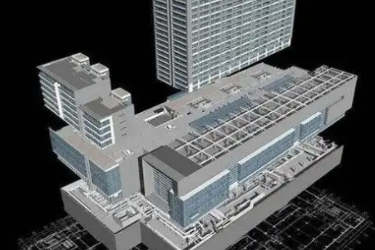 建筑工程<em>专业</em>《建筑信息模型<em>应用</em>—第三章 BIM<em>基础</em><em>建模</em>—墙体、门窗参数化<em>建模</em>》<em>课程</em><em>思</em><em>政</em><em>课堂教学</em><em>设计</em>