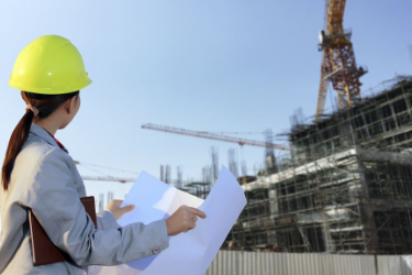 建筑工程<em>专业</em>：《工程建设法规—第二章第三节 建设工程安全生产管理制度》<em>课程</em><em>思</em>政教学<em>案例</em>