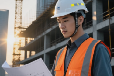 建筑<em>工程</em><em>专业</em>《<em>建设</em><em>工程</em><em>监理</em>概论—第一章 <em>建设</em><em>工程</em><em>监理</em><em>制度</em>概述》<em>课程</em><em>思</em><em>政</em>课堂<em>教学</em><em>设计</em>