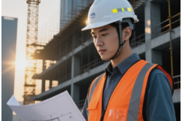 <em>建筑工程</em><em>专业</em>：《<em>建设</em><em>工程</em>监理概论—第三章第二节 <em>工程</em>监理人员职业道德与执业准则》<em>课程</em><em>思</em><em>政教</em>学<em>案例</em>