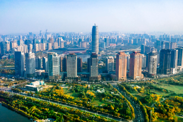 <em>课件</em>：环境<em>艺术设计</em><em>专业</em>《城市<em>公共</em>环境设计— 城市公园环境设计（项目四 动植物园环境设计）》
