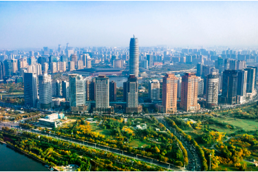 环境艺术<em>设计</em><em>专业</em>《城市公共<em>环境设计</em>—第一章 城市公共<em>环境设计</em>的社会责任与<em>设计</em>底线》<em>课程</em><em>思</em><em>政</em><em>课堂教学</em><em>设计</em>