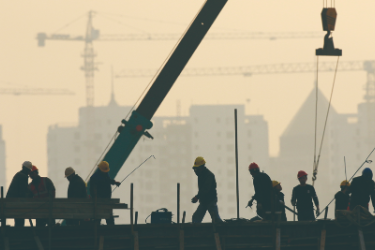 <em>建筑工程</em>技术<em>专业</em>：《建筑施工技术—钢筋<em>工程</em>施工》<em>课程</em><em>思</em><em>政教</em>学<em>案例</em>