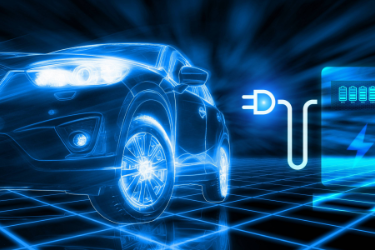 <em>汽车</em>检测与维修技术专业《新能源汽⻋技术—新能源<em>汽车</em><em>故障诊断</em>与排除》<em>课程</em><em>思</em><em>政</em><em>课堂教学</em><em>设计</em>